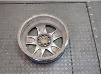  Комплект литых дисков Suzuki Grand Vitara 2005-2015 20511702 #8