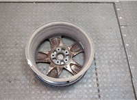  Комплект литых дисков Suzuki Grand Vitara 2005-2015 20511702 #13