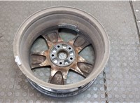  Комплект литых дисков Suzuki Grand Vitara 2005-2015 20511702 #14