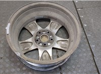  Комплект литых дисков Suzuki Grand Vitara 2005-2015 20511702 #15