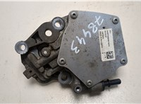 12673203 Насос вакуумный Opel Astra K 2015- 20511703 #2