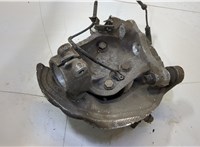  Ступица (кулак, цапфа) BMW 3 E90, E91, E92, E93 2005-2012 20511704 #2