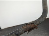 A2033261565 Стабилизатор подвески (поперечной устойчивости) Mercedes CLC 2008-2011 20511705 #2