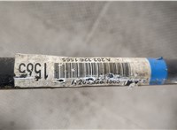 A2033261565 Стабилизатор подвески (поперечной устойчивости) Mercedes CLC 2008-2011 20511705 #4