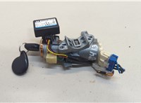  Замок зажигания Mitsubishi Pajero Pinin 1998-2006 20511715 #1