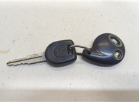  Замок зажигания Mitsubishi Pajero Pinin 1998-2006 20511715 #5