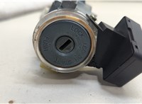  Замок зажигания Mitsubishi Pajero Pinin 1998-2006 20511715 #6