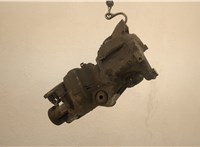  Редуктор моста Volvo XC90 2002-2014 20511721 #1