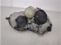 A2038201359 Фара (передняя) Mercedes C W203 2000-2008 20511727 #2