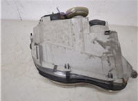 A2038201359 Фара (передняя) Mercedes C W203 2000-2008 20511727 #3