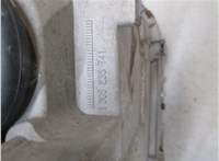 A2038201359 Фара (передняя) Mercedes C W203 2000-2008 20511727 #4