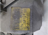 A2038201359 Фара (передняя) Mercedes C W203 2000-2008 20511727 #5