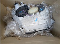 A2038201359 Фара (передняя) Mercedes C W203 2000-2008 20511727 #6