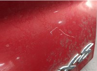  Крышка (дверь) багажника Mazda RX-8 2003-2012 20511728 #2