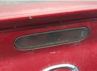  Крышка (дверь) багажника Mazda RX-8 2003-2012 20511728 #3