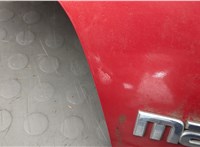  Крышка (дверь) багажника Mazda RX-8 2003-2012 20511728 #5