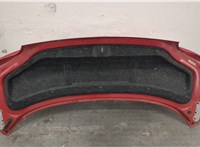  Крышка (дверь) багажника Mazda RX-8 2003-2012 20511728 #6