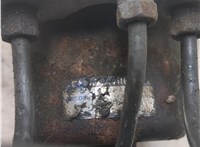  Блок АБС, насос (ABS, ESP, ASR) Toyota RAV 4 1994-2000 20511733 #7