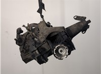 96876003 КПП 5-ст.мех 4х4 (МКПП) Chevrolet Captiva 2006-2011 20511735 #3