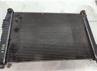 95227751, 96817887 Радиатор охлаждения двигателя Chevrolet Aveo (T250 / 255) 2006-2012 20511737 #2
