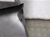  Катафот Mazda CX-9 2016- 11450956 #2