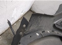  Катафот Mazda CX-9 2016- 11450956 #3