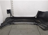  Катафот Mazda CX-9 2016- 11450956 #4