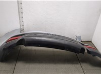  Катафот Mazda CX-9 2016- 11450956 #1