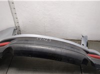  Катафот Mazda CX-9 2016- 11450956 #5