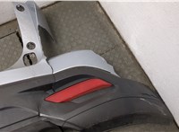  Катафот Mazda CX-9 2016- 11450956 #6