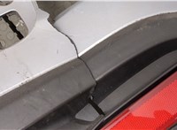  Катафот Mazda CX-9 2016- 11450956 #7