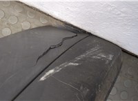  Катафот Mazda CX-9 2016- 11450956 #8