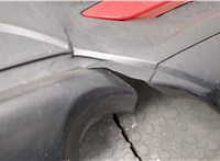  Катафот Mazda CX-9 2016- 11450956 #9