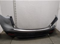  Катафот Mazda CX-9 2016- 11450956 #11