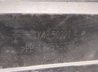  Катафот Mazda CX-9 2016- 11450956 #12