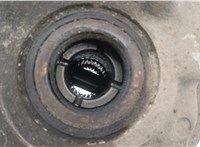  Редуктор моста Hyundai Tucson 1 2004-2010 20511741 #4