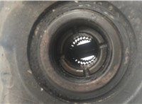  Редуктор моста Hyundai Tucson 1 2004-2010 20511741 #5