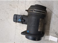 028906461  Volkswagen Transporter 4 1991-2003 20511744 #1