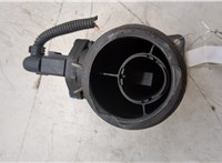 028906461  Volkswagen Transporter 4 1991-2003 20511744 #2