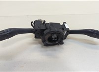  Переключатель круиза Ford Galaxy 2000-2006 11450962 #1