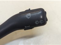  Переключатель круиза Ford Galaxy 2000-2006 11450962 #2