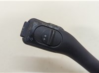  Переключатель круиза Ford Galaxy 2000-2006 11450962 #3