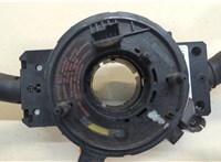  Переключатель круиза Ford Galaxy 2000-2006 11450962 #4