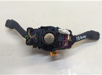  Переключатель круиза Ford Galaxy 2000-2006 11450962 #5