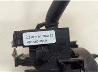  Переключатель круиза Ford Galaxy 2000-2006 11450962 #7
