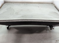 94838817 Радиатор кондиционера Chevrolet Aveo (T250 / 255) 2006-2012 20511747 #4