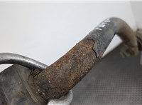A2033234465 Стабилизатор подвески (поперечной устойчивости) Mercedes CLC 2008-2011 20511749 #3