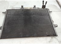 A2115001154 Радиатор кондиционера Mercedes E W211 2002-2009 20511750 #1