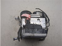 A0054317212 Блок АБС, насос (ABS, ESP, ASR) Mercedes E W211 2002-2009 20511752 #1