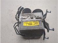A0054317212 Блок АБС, насос (ABS, ESP, ASR) Mercedes E W211 2002-2009 20511752 #2